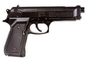 Daisy Model 340 Powerline CO2 Pistol