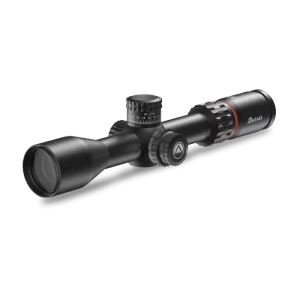 Burris Veracity PH-30MM 3-15x44mm