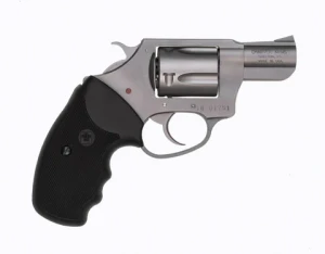 Charter Arms Undercover .38 Spl