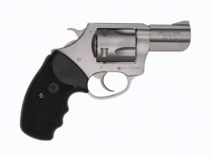 Charter Arms Pit Bull .45 ACP