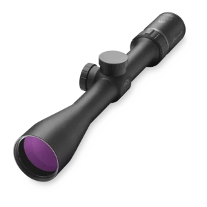 Burris Droptine 3-9x40