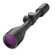 Burris Droptine 4.5-14x42mm