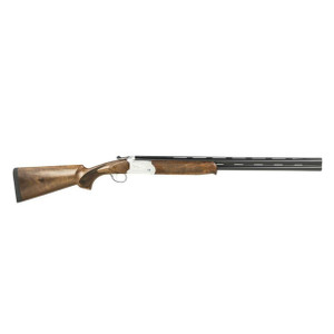 American Tactical Cavalry Sport 12 Ga Over/Under 28" w/Ejectors