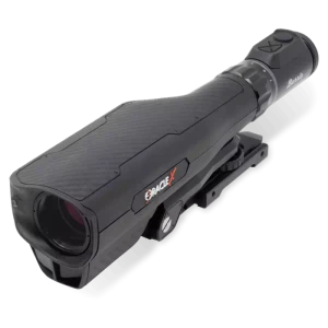 Burris Oracle Crossbow Sight