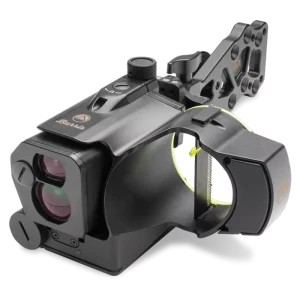 Burris Oracle Compound Bow Sight
