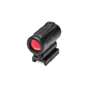 Burris FastFire RD, 2 MOA Dot