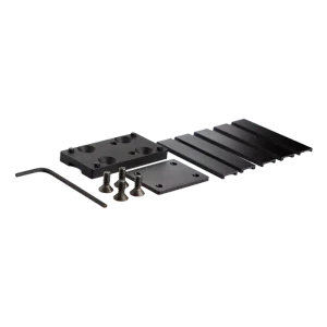 Burris Speedbead Vent Rib Mount
