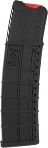American Tactical Omni Hybrid Maxx Magazine 410 Ga, 15rd