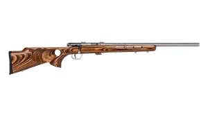 Savage Arms Mark II BTVS 22LR