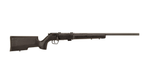 Savage Arms Mark II TR 22LR