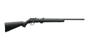 Savage Arms Mark II FV-SR 22LR
