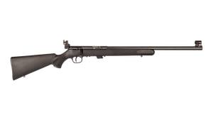 Savage Arms Mark II FVT 22LR
