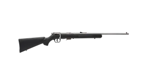 Savage Arms 93 FSS 22WMR