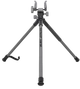Bog Pod Deathgrip Bantam Compact Tripod