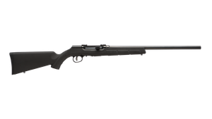 Savage Arms A17 17HMR
