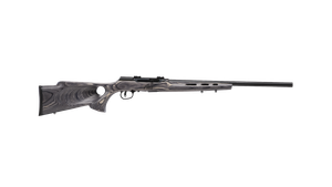 Savage Arms A22 Target Thumbhole 22LR