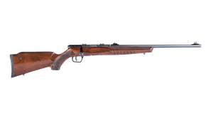 Savage Arms B22 G 22LR