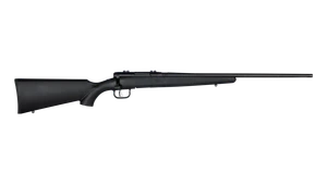 Savage Arms B.MAG 17 WSM