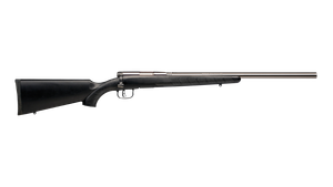 Savage Arms B.MAG Stainless 17 WSM