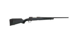 Savage Arms 110 Hunter 308/7.62x51mm