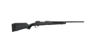 Savage Arms 110 Hunter 300 Win Mag