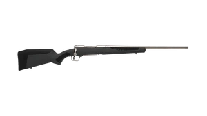 Savage Arms 110 Storm 308 Win