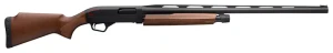 Winchester SXP Trap Compact 20ga 3", 30" Barrel