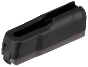 Browning X-Bolt Magazine Long Action Magnum