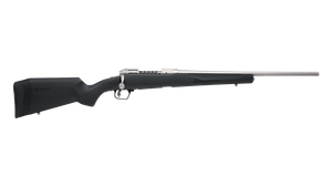 Savage Arms 110 Lightweight Storm 243 Win