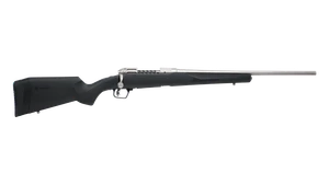 Savage Arms 110 Lightweight Storm 308 Win