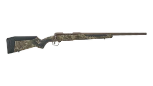 Savage Arms 110 High Country 6.5 Creedmoor