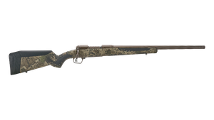 Savage Arms 110 High Country 300 Win