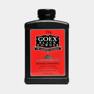 GOEX FFg