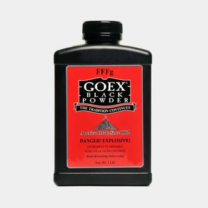 GOEX FFFg