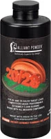 Alliant 20/28™ Shotshell Powder