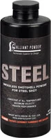 Alliant Steel® Shotshell Powders