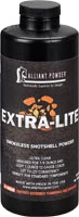 Alliant Extra-Lite™ Shotshell Powder