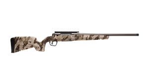 Savage Arms Axis 2 PRO Compact, Savage Western Camo