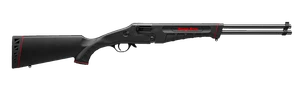 Savage Arms 42 Takedown 22LR|410 Gauge