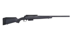 Savage Arms 220 Slug Gun 20 GA Grey