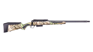Savage Arms 220 Turkey 20 GA