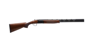 Savage 555 20 GA