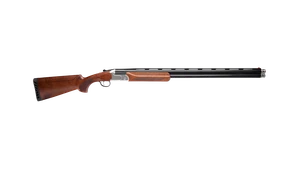 Savage Arms 555 Sporting 410 Bore