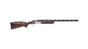 Savage 555 Trap 12 GA