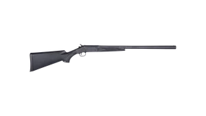 Savage Arms  301 Single Shot 20 GA