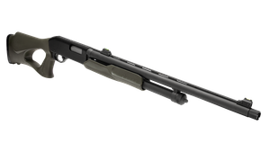 Savage 320 Turkey Thumbhole 20 GA