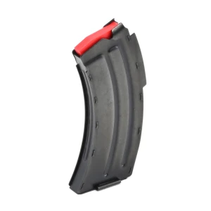 Savage MK II Series Magazine 22 LR/17 Mach 2, 10rd