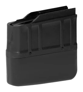 Savage Arms Stevens 334 Short Action 5-Round Magazine