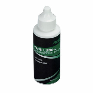 RCBS Case Lube 2oz.