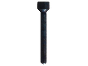 RCBS Headed Decapping Pins